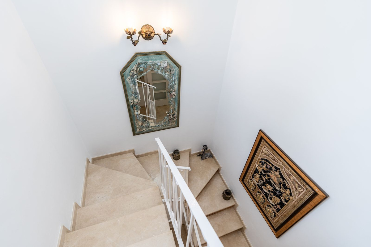 2 Bed Townhouse for sale in Costabella Costa Del Sol, Málaga, Spain