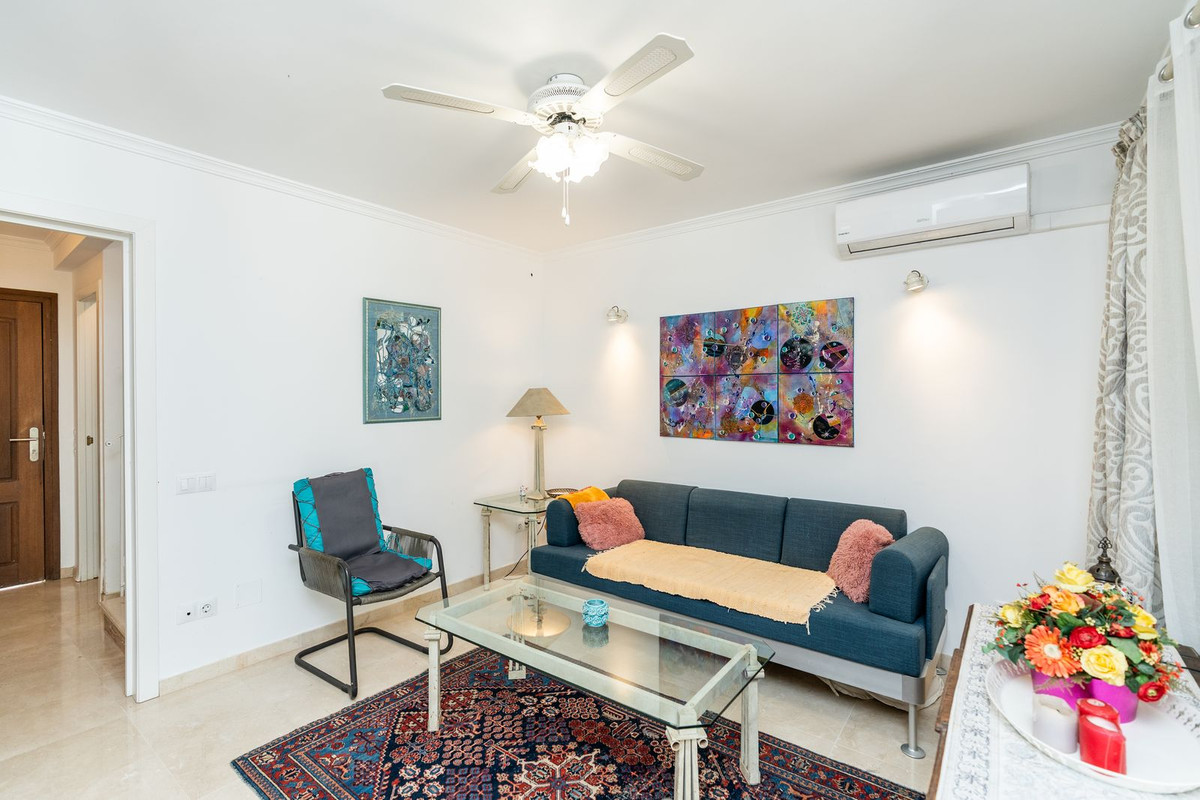 2 Bed Townhouse for sale in Costabella Costa Del Sol, Málaga, Spain