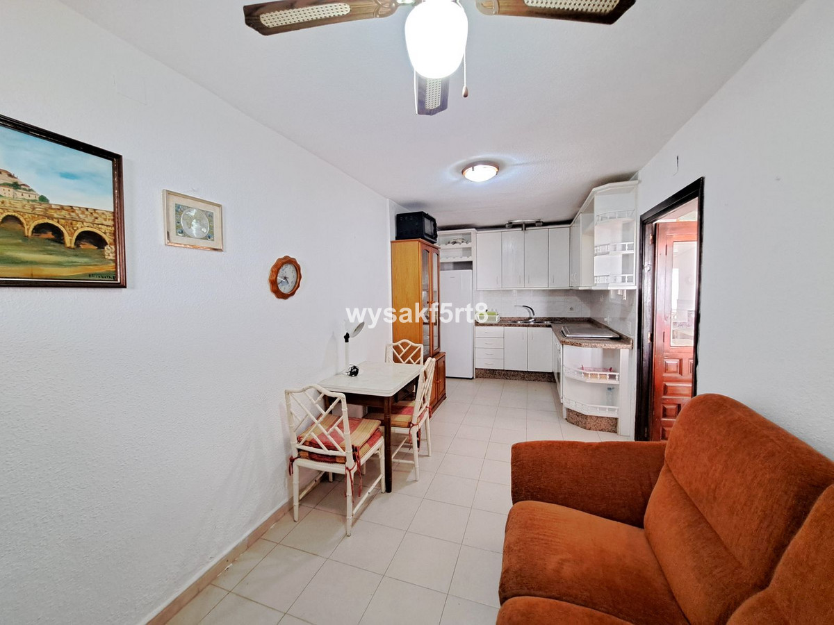 3 Bed Townhouse for sale in La Duquesa Costa Del Sol, Málaga, Spain