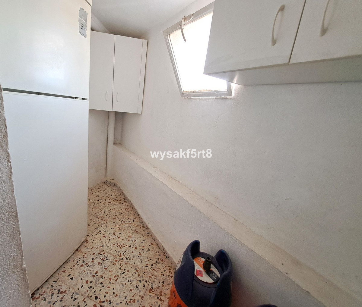 3 Bed Townhouse for sale in La Duquesa Costa Del Sol, Málaga, Spain