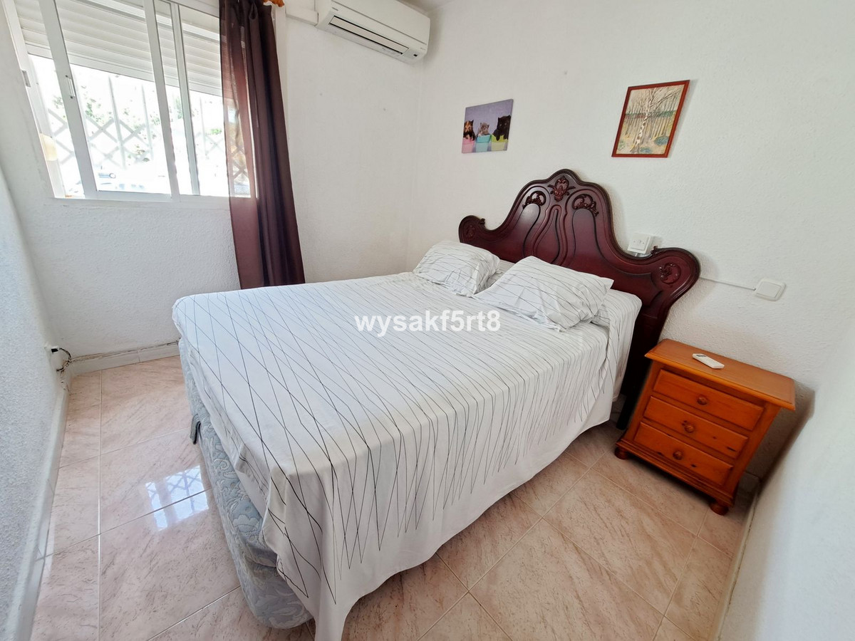 3 Bed Townhouse for sale in La Duquesa Costa Del Sol, Málaga, Spain