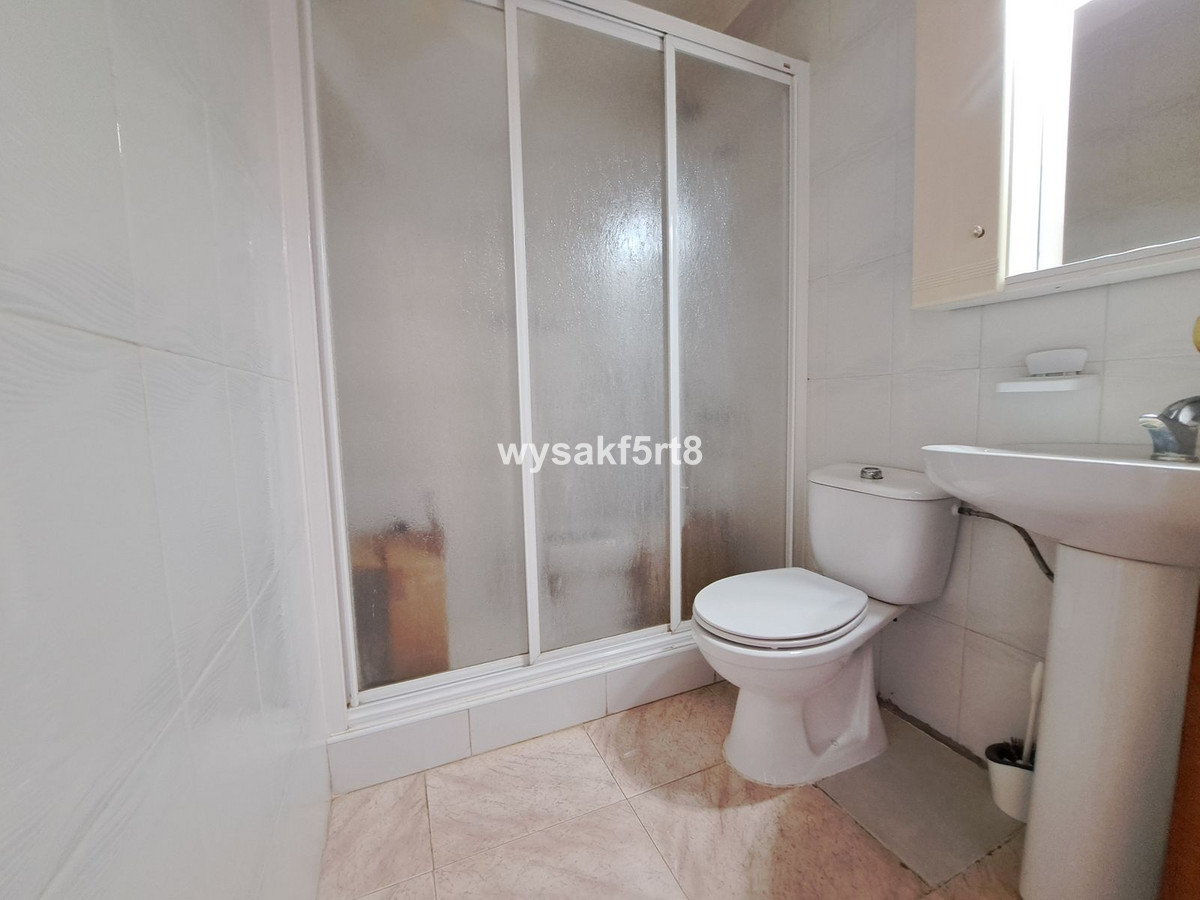 3 Bed Townhouse for sale in La Duquesa Costa Del Sol, Málaga, Spain