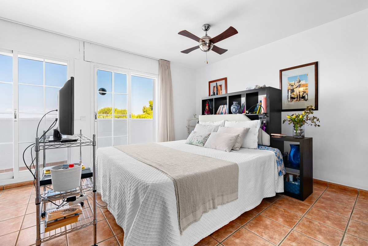 Se vende Adosada de 3 dormitorios en Costa Del Sol, Málaga, España