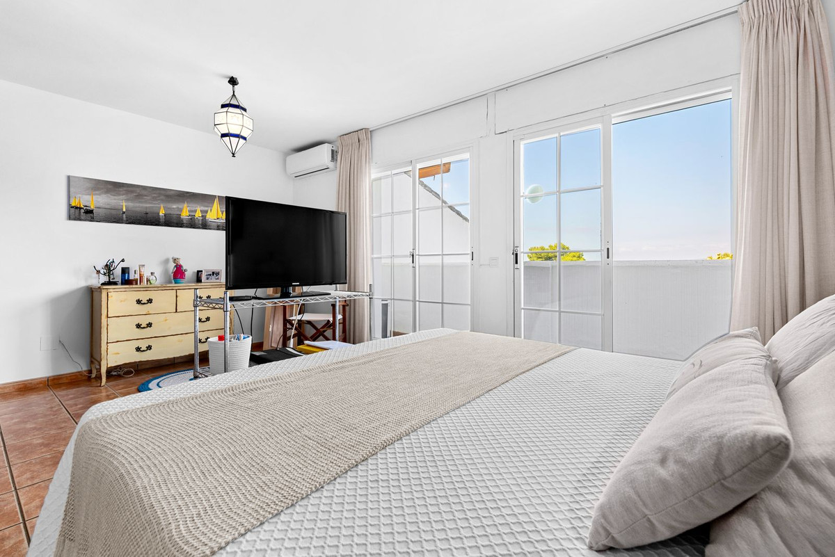 Se vende Adosada de 3 dormitorios en Costa Del Sol, Málaga, España