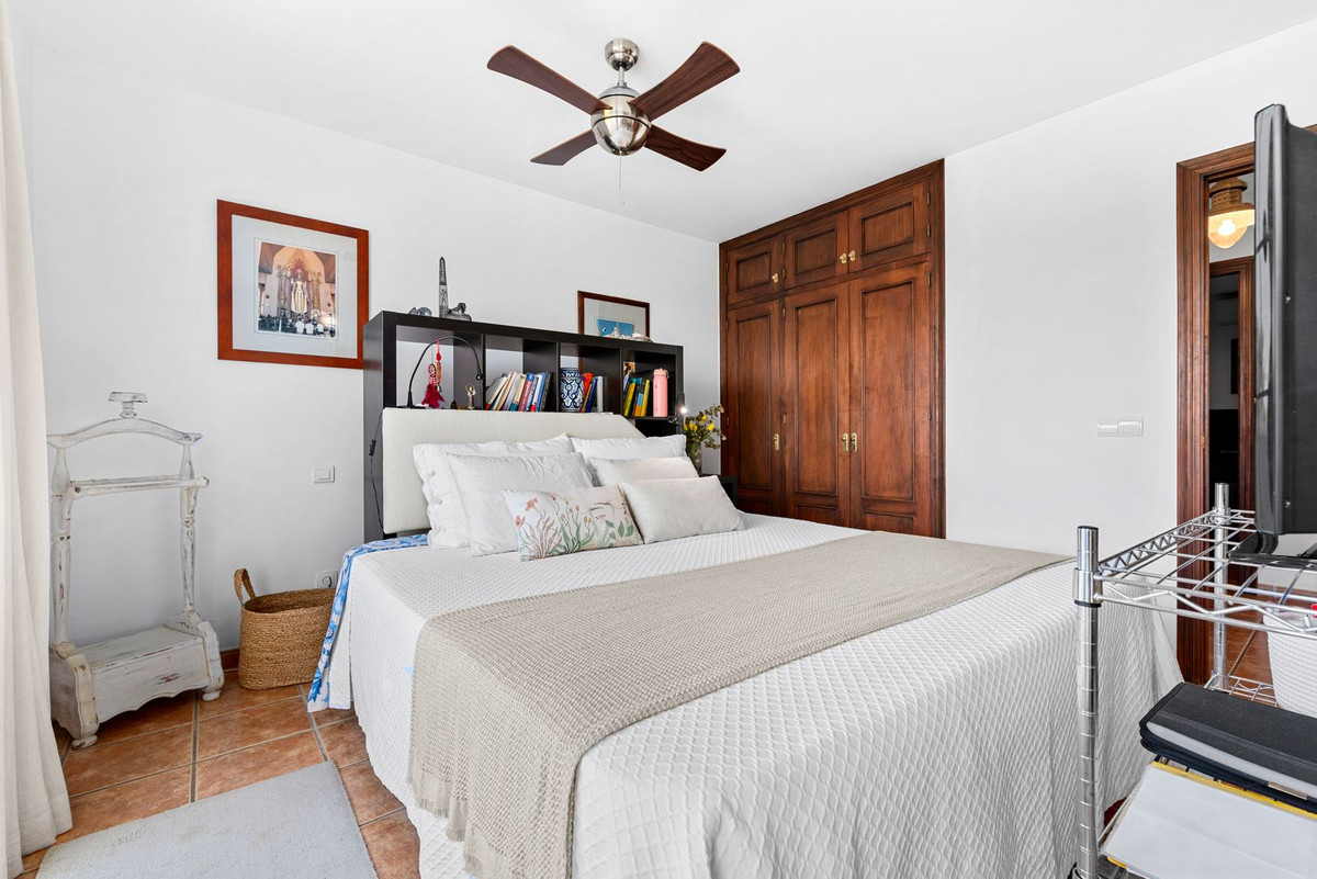 Se vende Adosada de 3 dormitorios en Costa Del Sol, Málaga, España