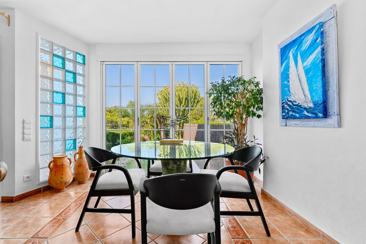 Se vende Adosada de 3 dormitorios en Costa Del Sol, Málaga, España