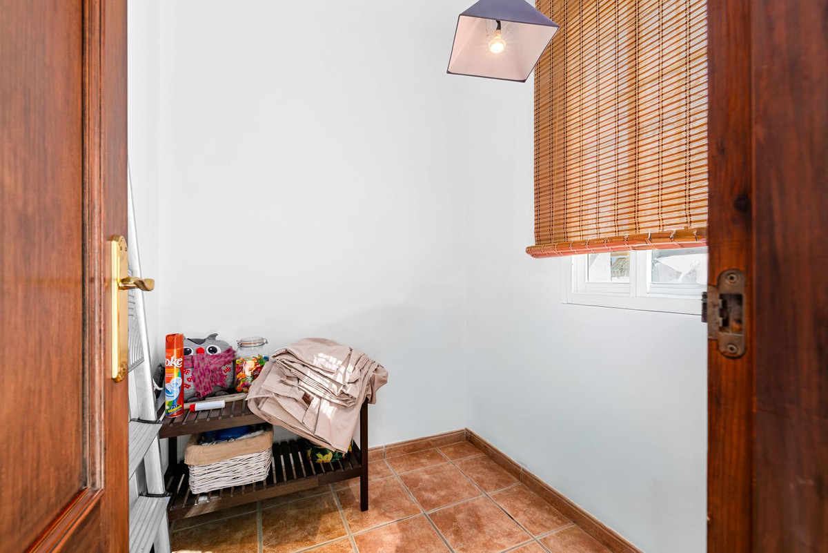 Se vende Adosada de 3 dormitorios en Costa Del Sol, Málaga, España