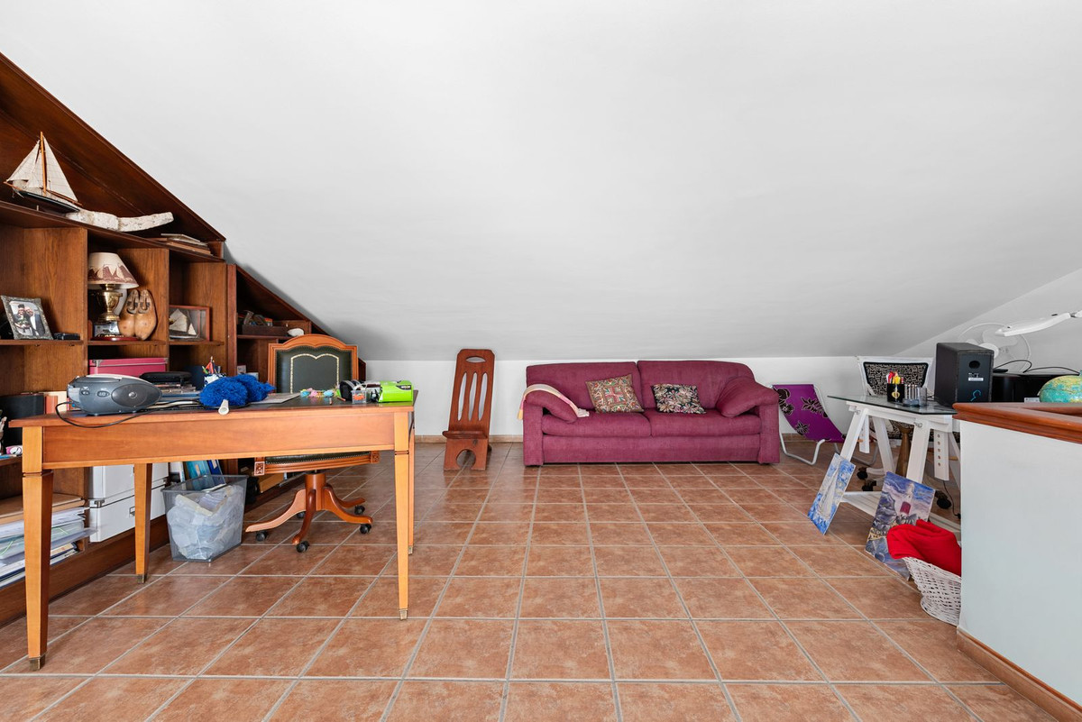 Se vende Adosada de 3 dormitorios en Costa Del Sol, Málaga, España