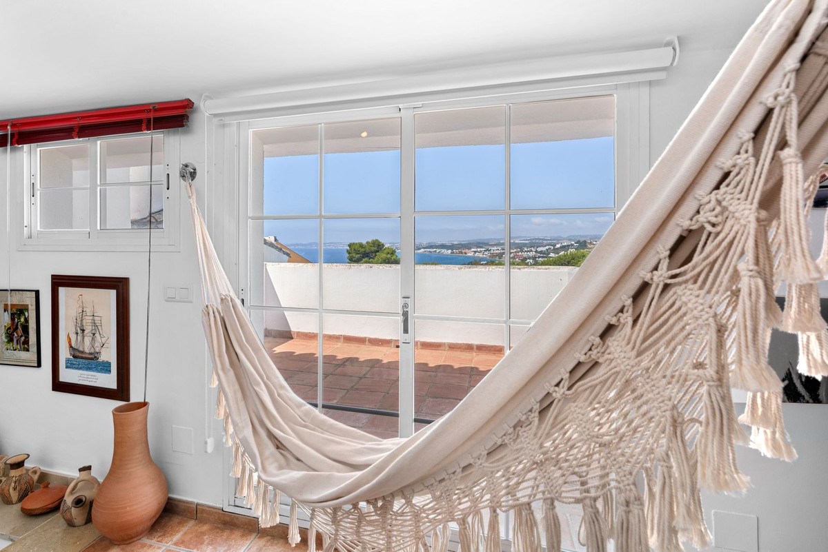 Se vende Adosada de 3 dormitorios en Costa Del Sol, Málaga, España