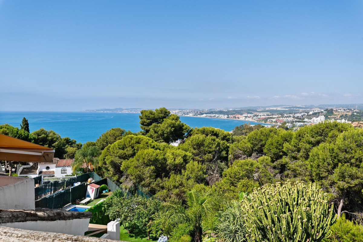 Se vende Adosada de 3 dormitorios en Costa Del Sol, Málaga, España