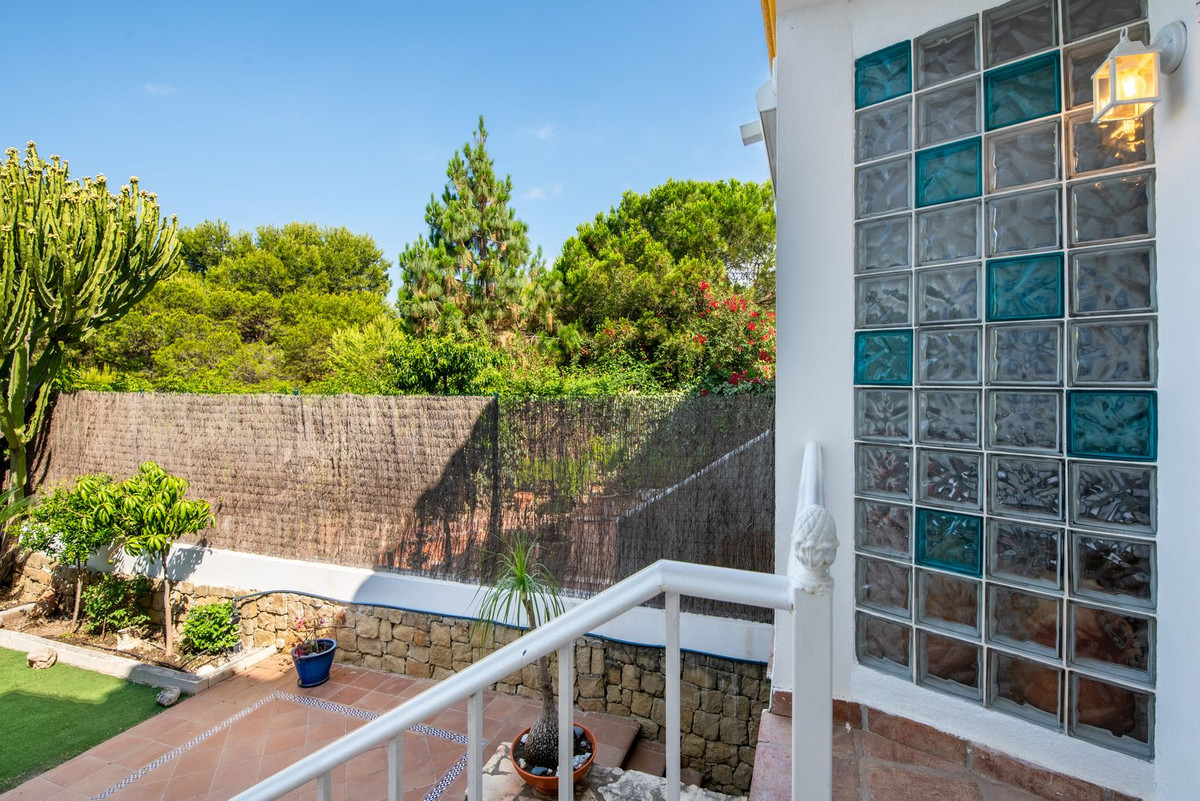 Se vende Adosada de 3 dormitorios en Costa Del Sol, Málaga, España