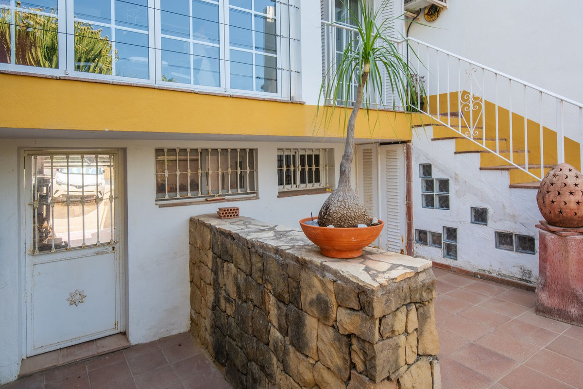 Se vende Adosada de 3 dormitorios en Costa Del Sol, Málaga, España