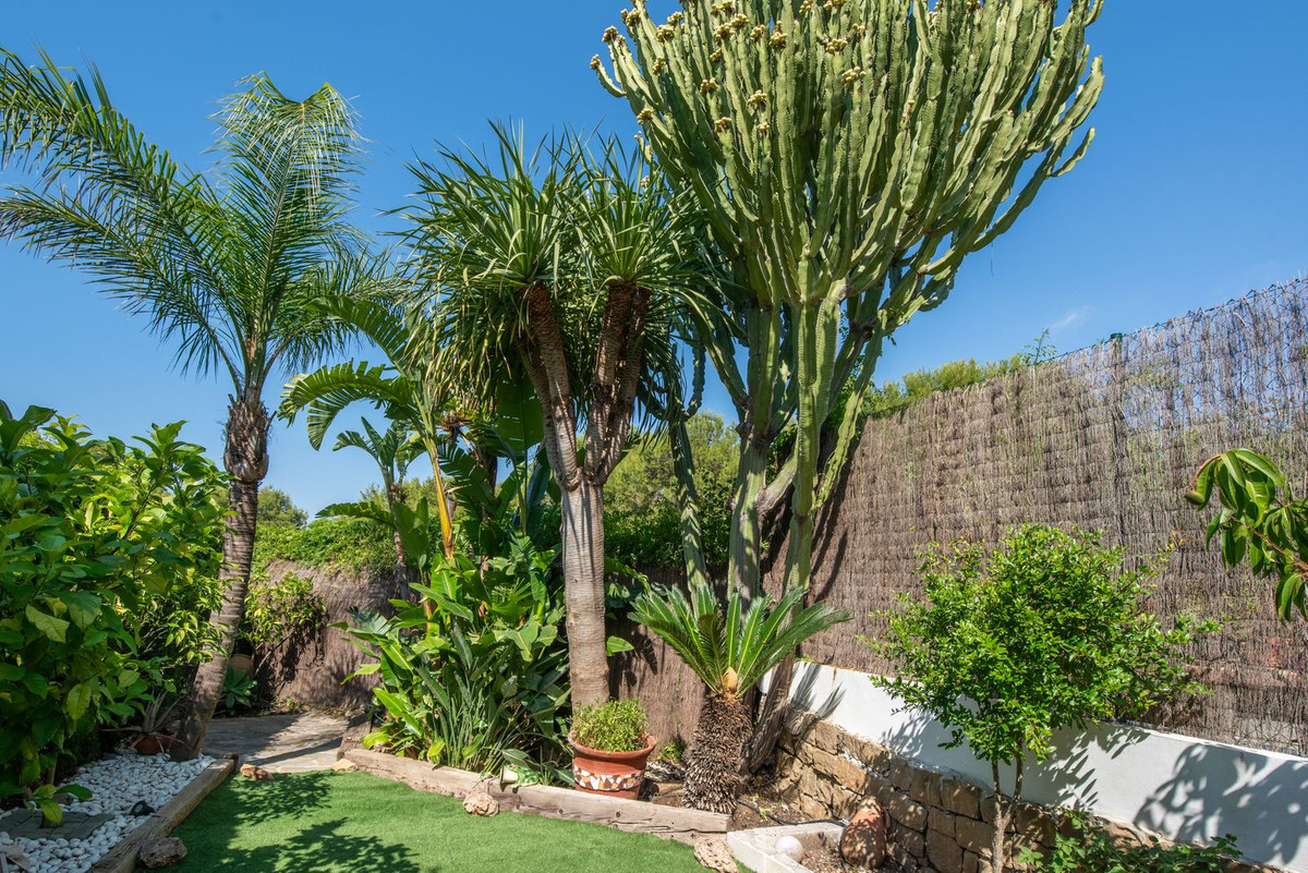 Se vende Adosada de 3 dormitorios en Costa Del Sol, Málaga, España