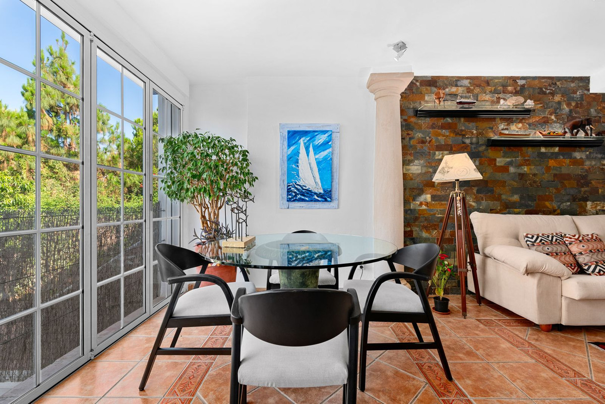 Se vende Adosada de 3 dormitorios en Costa Del Sol, Málaga, España
