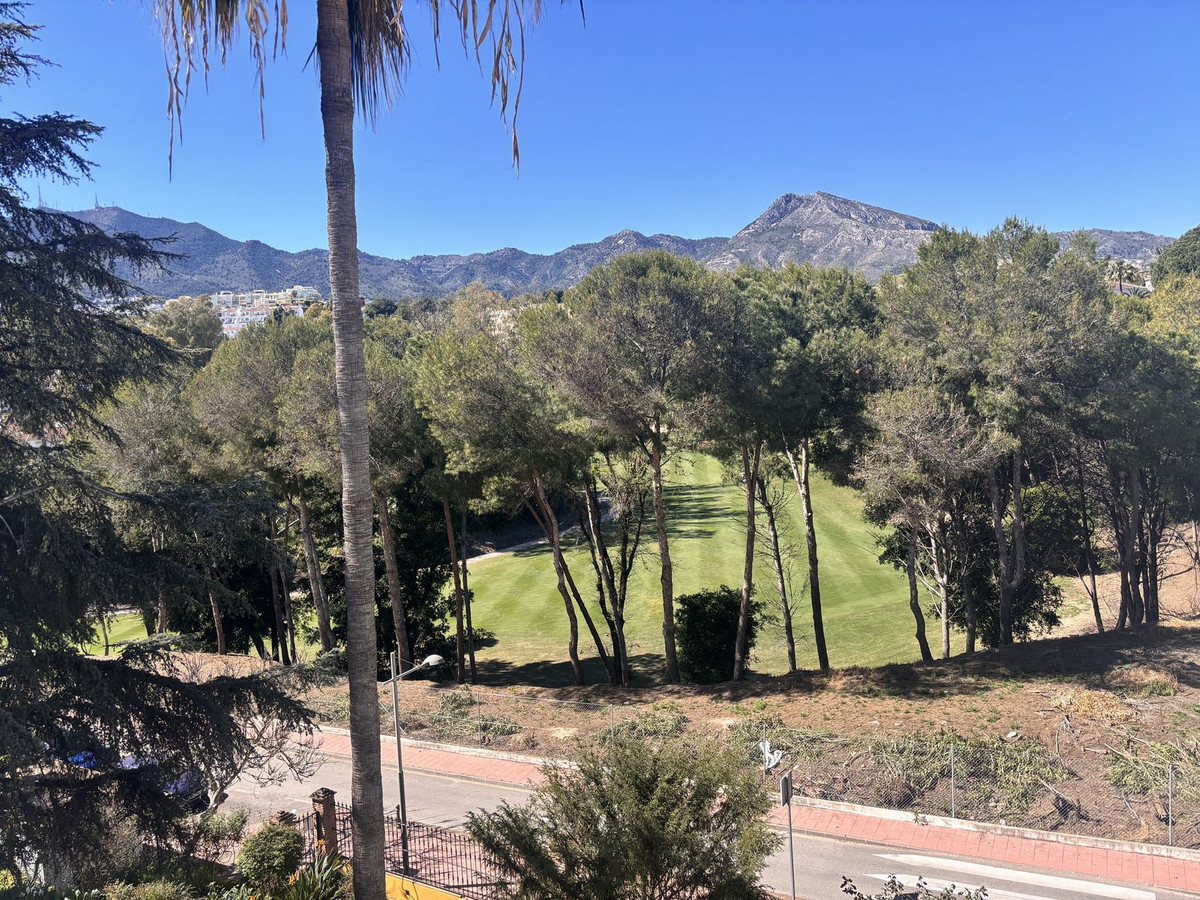 Se vende Apartamento Planta Media de 1 dormitorios en Costa Del Sol, Málaga, España