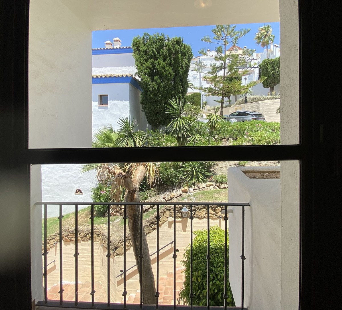 2 Bed Townhouse for sale in Los Arqueros Costa Del Sol, Málaga, Spain