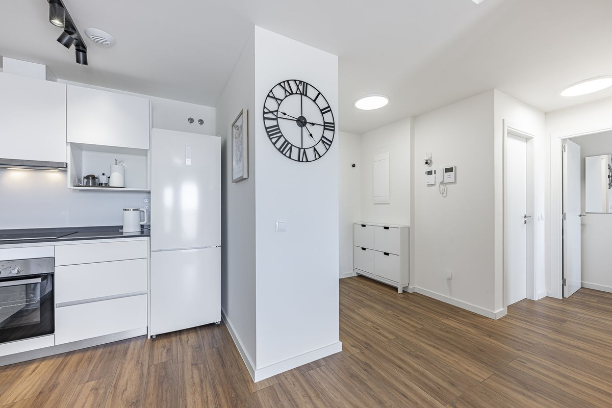 Se vende Apartamento Planta Baja de 2 dormitorios en Costa Del Sol, Málaga, España