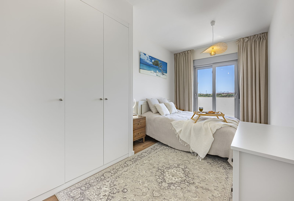 Se vende Apartamento Planta Baja de 2 dormitorios en Costa Del Sol, Málaga, España