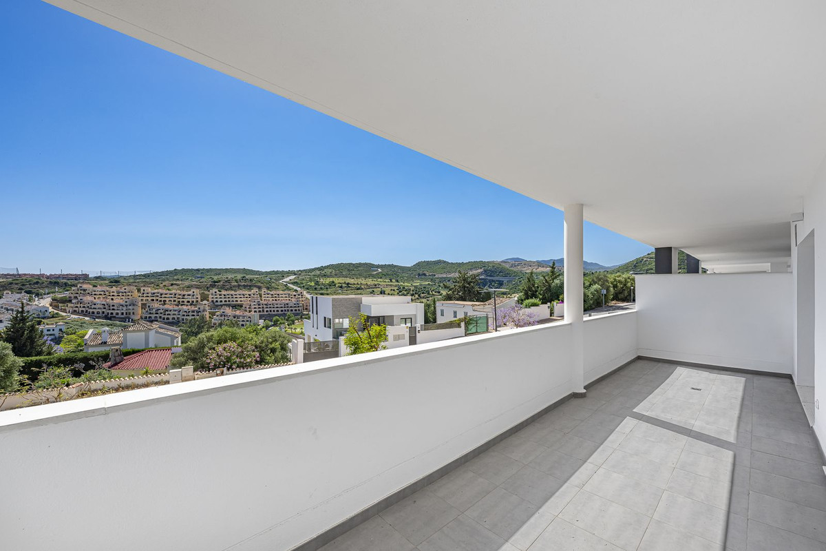 Se vende Apartamento Planta Baja de 2 dormitorios en Costa Del Sol, Málaga, España