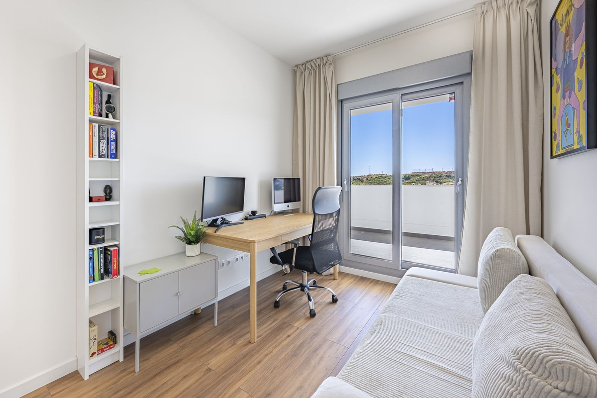 Se vende Apartamento Planta Baja de 2 dormitorios en Costa Del Sol, Málaga, España