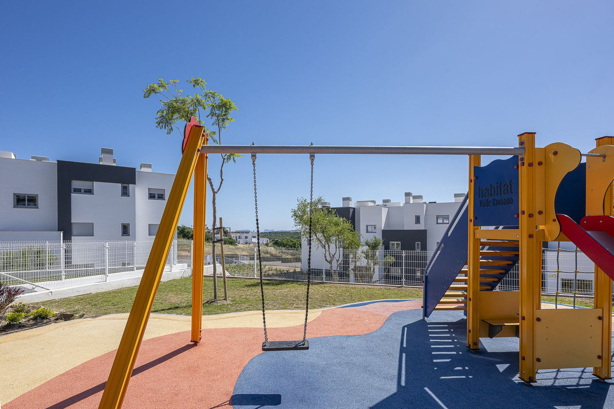 Se vende Apartamento Planta Baja de 2 dormitorios en Costa Del Sol, Málaga, España