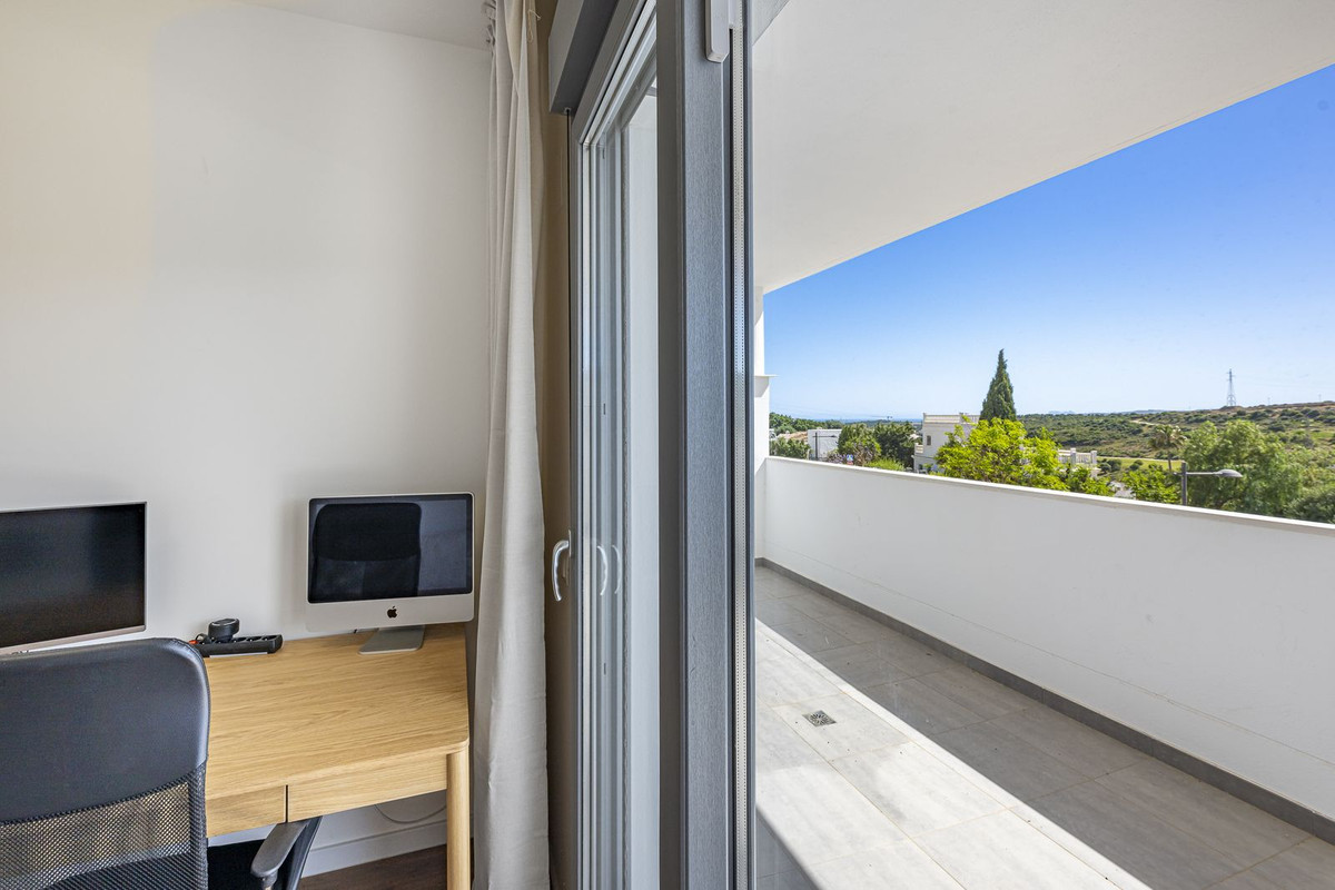 Se vende Apartamento Planta Baja de 2 dormitorios en Costa Del Sol, Málaga, España