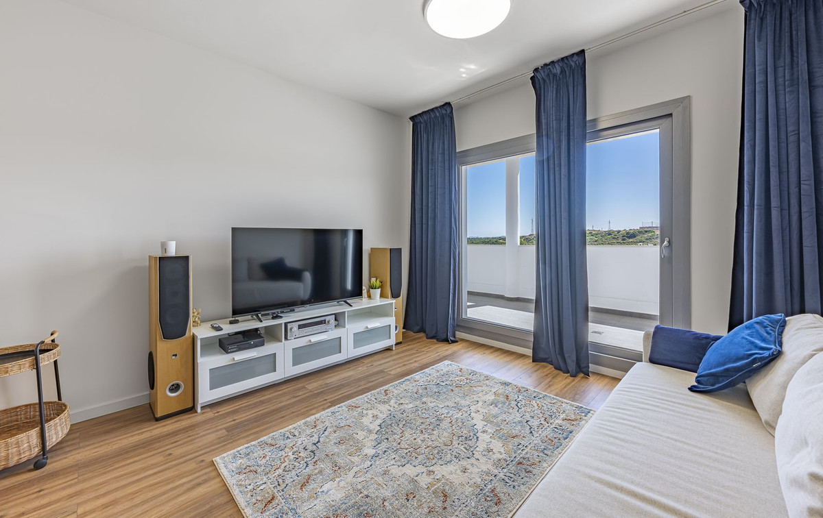Se vende Apartamento Planta Baja de 2 dormitorios en Costa Del Sol, Málaga, España