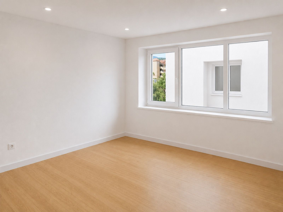 4 Bed Townhouse for sale in El Faro Costa Del Sol, Málaga, Spain