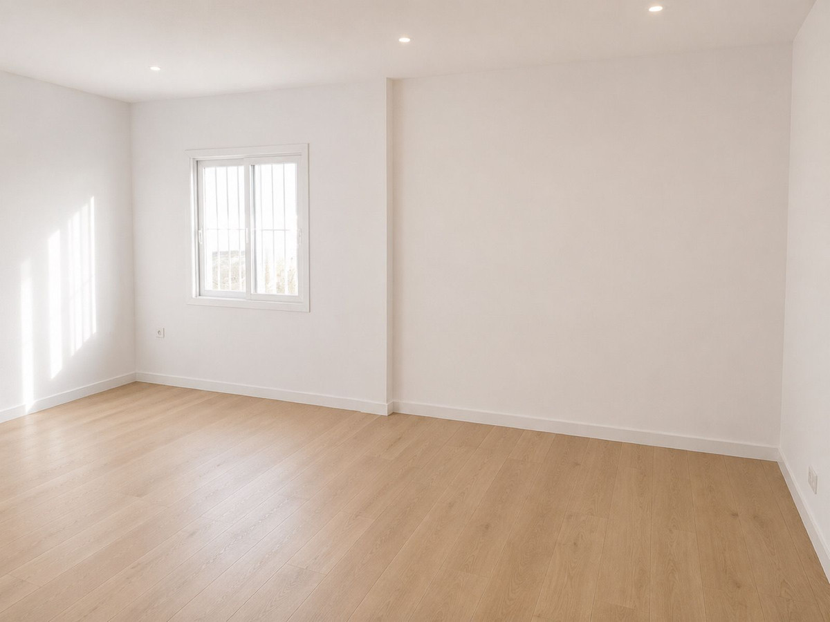 4 Bed Townhouse for sale in El Faro Costa Del Sol, Málaga, Spain