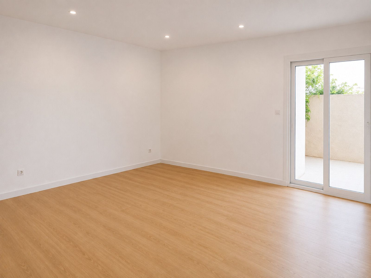 4 Bed Townhouse for sale in El Faro Costa Del Sol, Málaga, Spain
