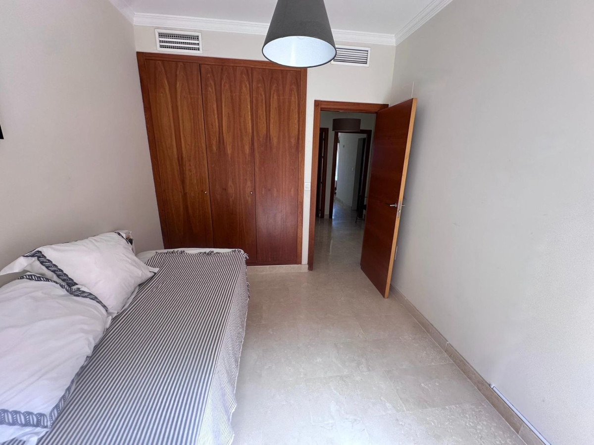 Se vende Adosada de 3 dormitorios en Costa Del Sol, Málaga, España
