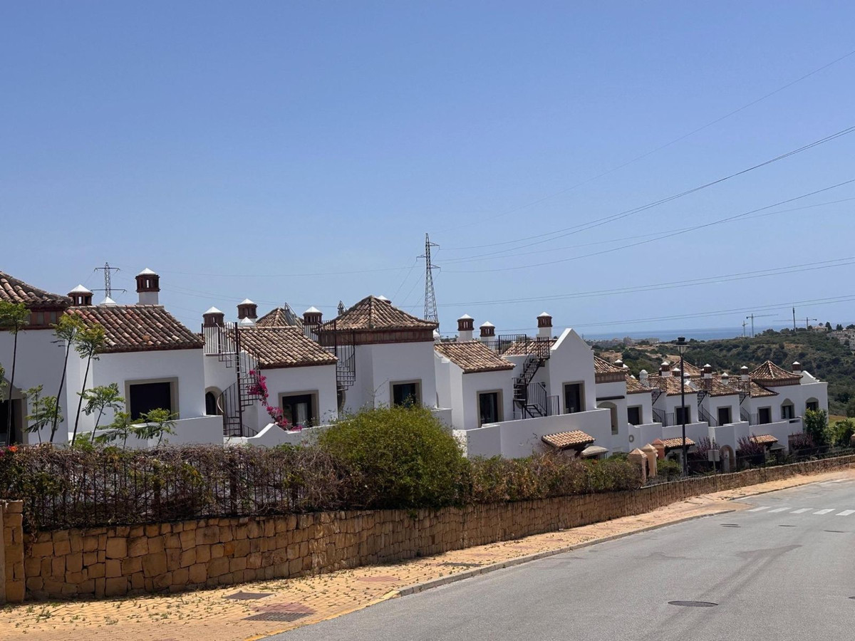 Se vende Adosada de 3 dormitorios en Costa Del Sol, Málaga, España