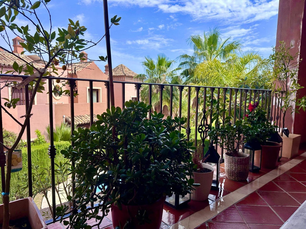 Se vende Adosada de 3 dormitorios en Costa Del Sol, Málaga, España
