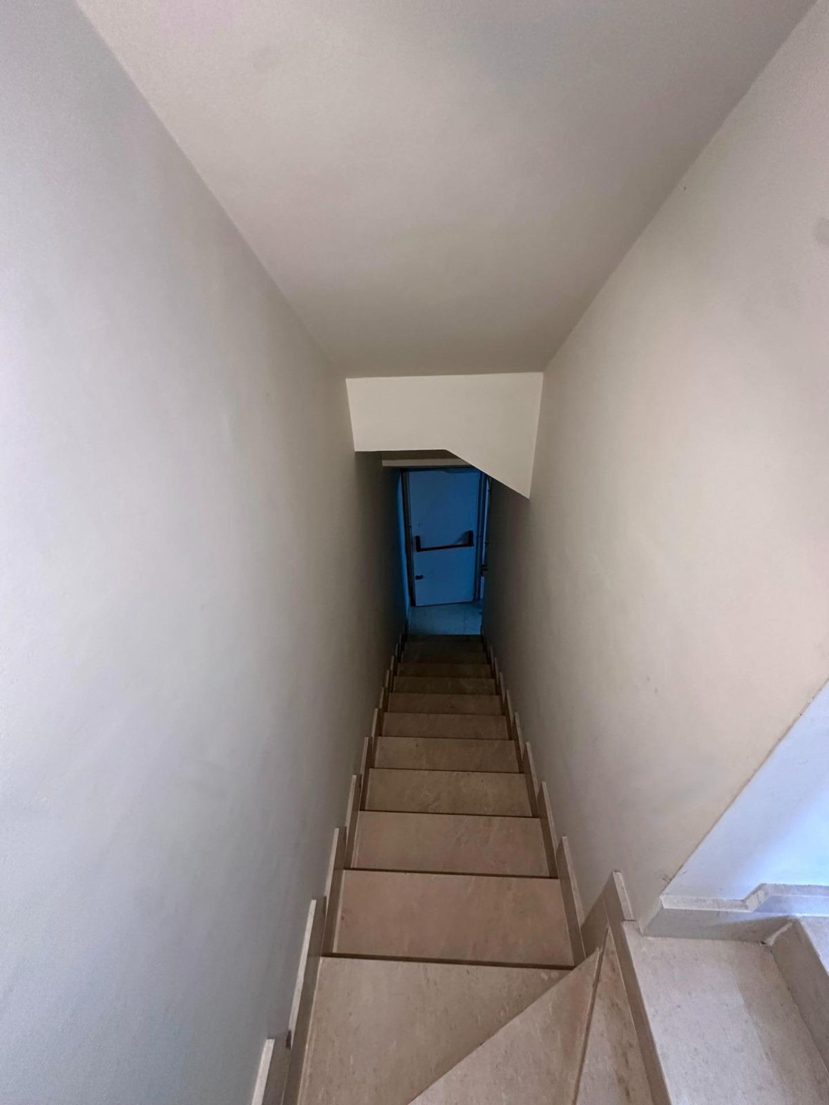 Se vende Adosada de 3 dormitorios en Costa Del Sol, Málaga, España