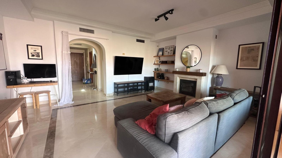 Se vende Adosada de 3 dormitorios en Costa Del Sol, Málaga, España