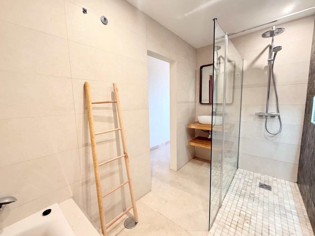 Se vende Adosada de 3 dormitorios en Costa Del Sol, Málaga, España