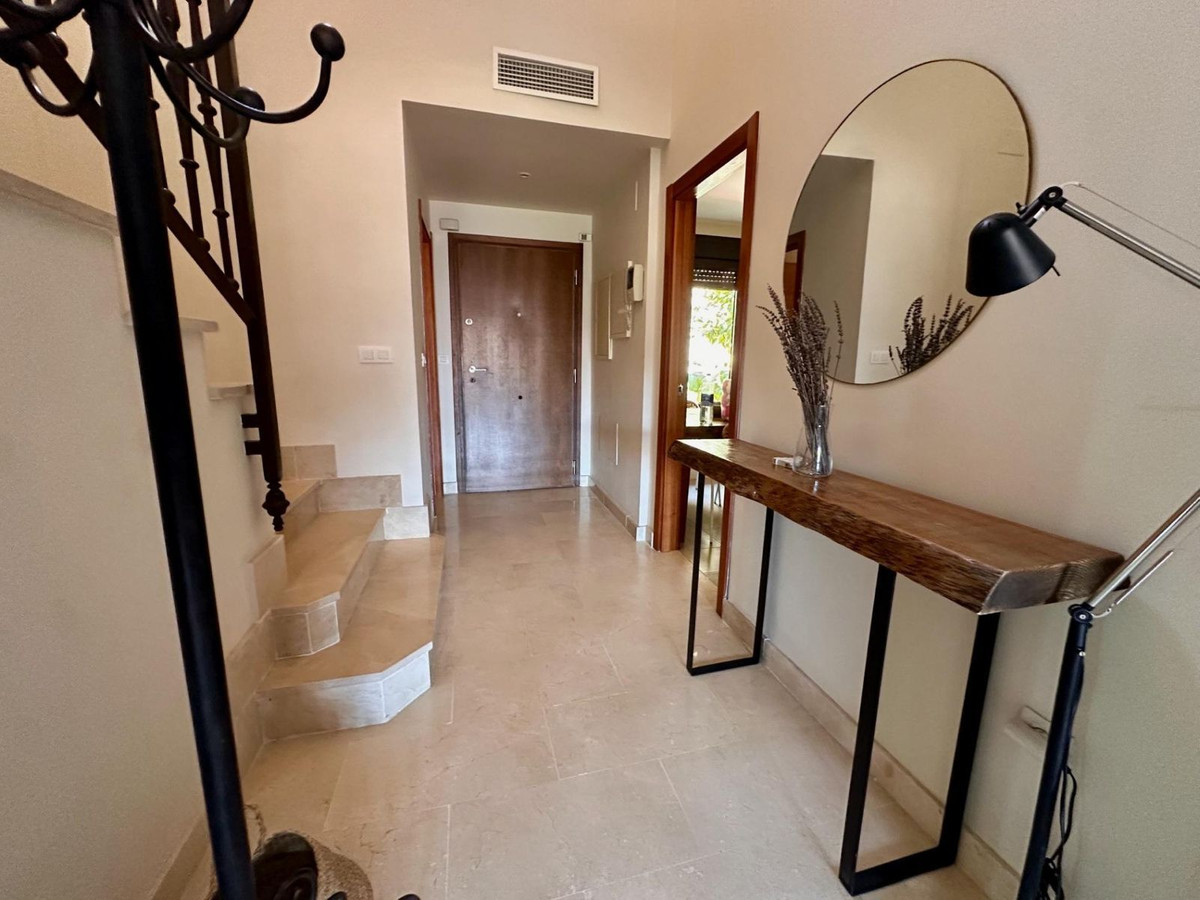 Se vende Adosada de 3 dormitorios en Costa Del Sol, Málaga, España