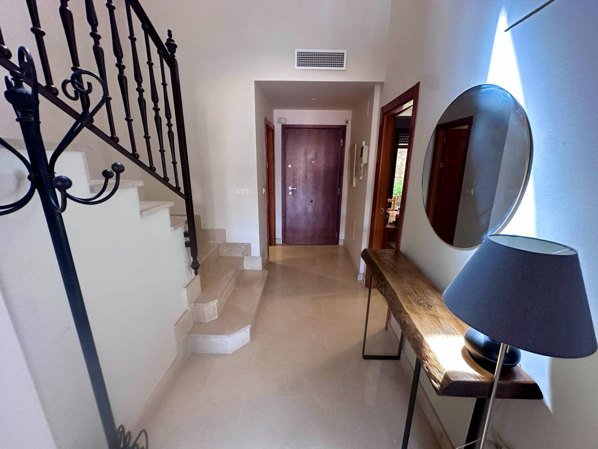 Se vende Adosada de 3 dormitorios en Costa Del Sol, Málaga, España