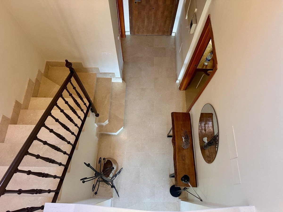 Se vende Adosada de 3 dormitorios en Costa Del Sol, Málaga, España