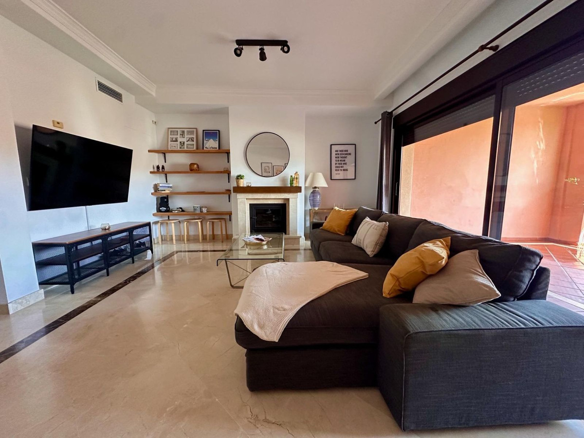 Se vende Adosada de 3 dormitorios en Costa Del Sol, Málaga, España