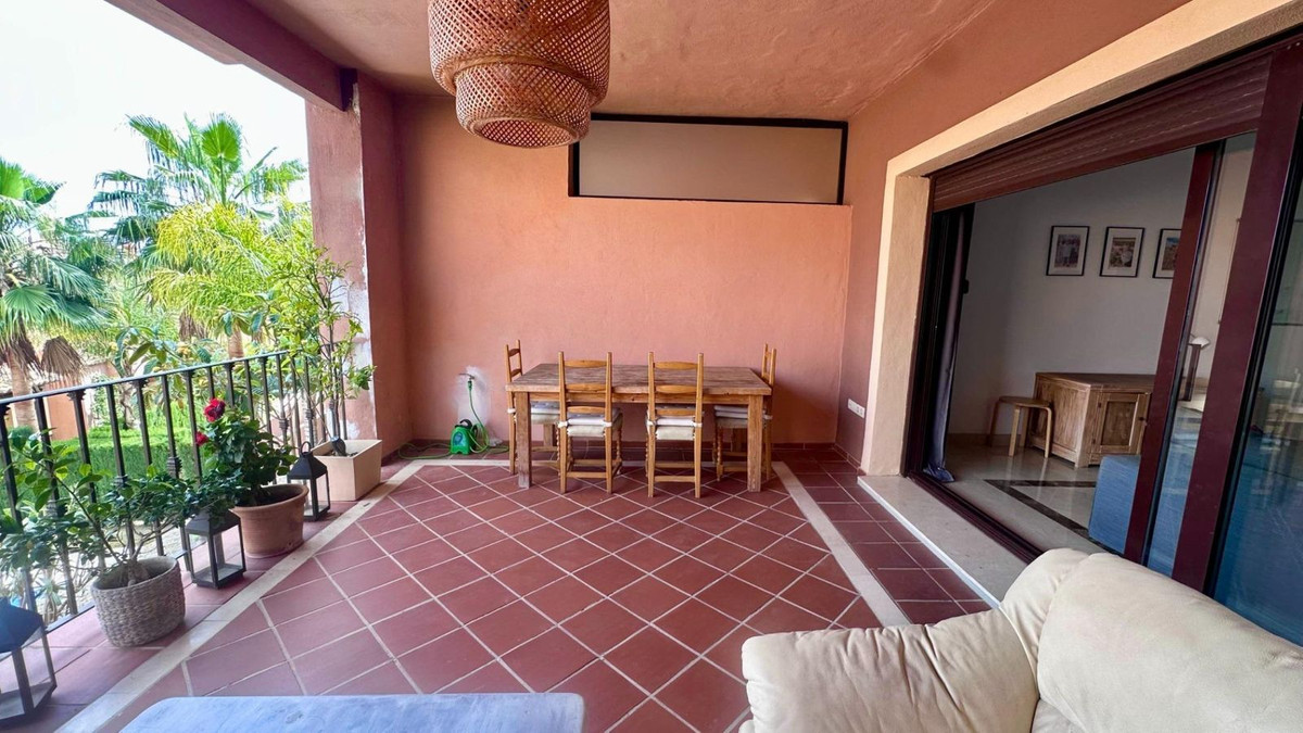 Se vende Adosada de 3 dormitorios en Costa Del Sol, Málaga, España