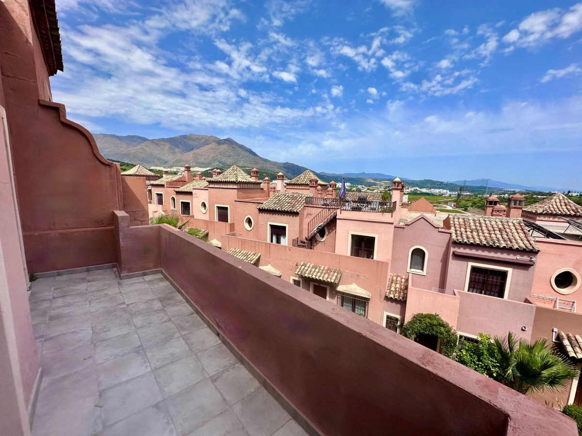 Se vende Adosada de 3 dormitorios en Costa Del Sol, Málaga, España
