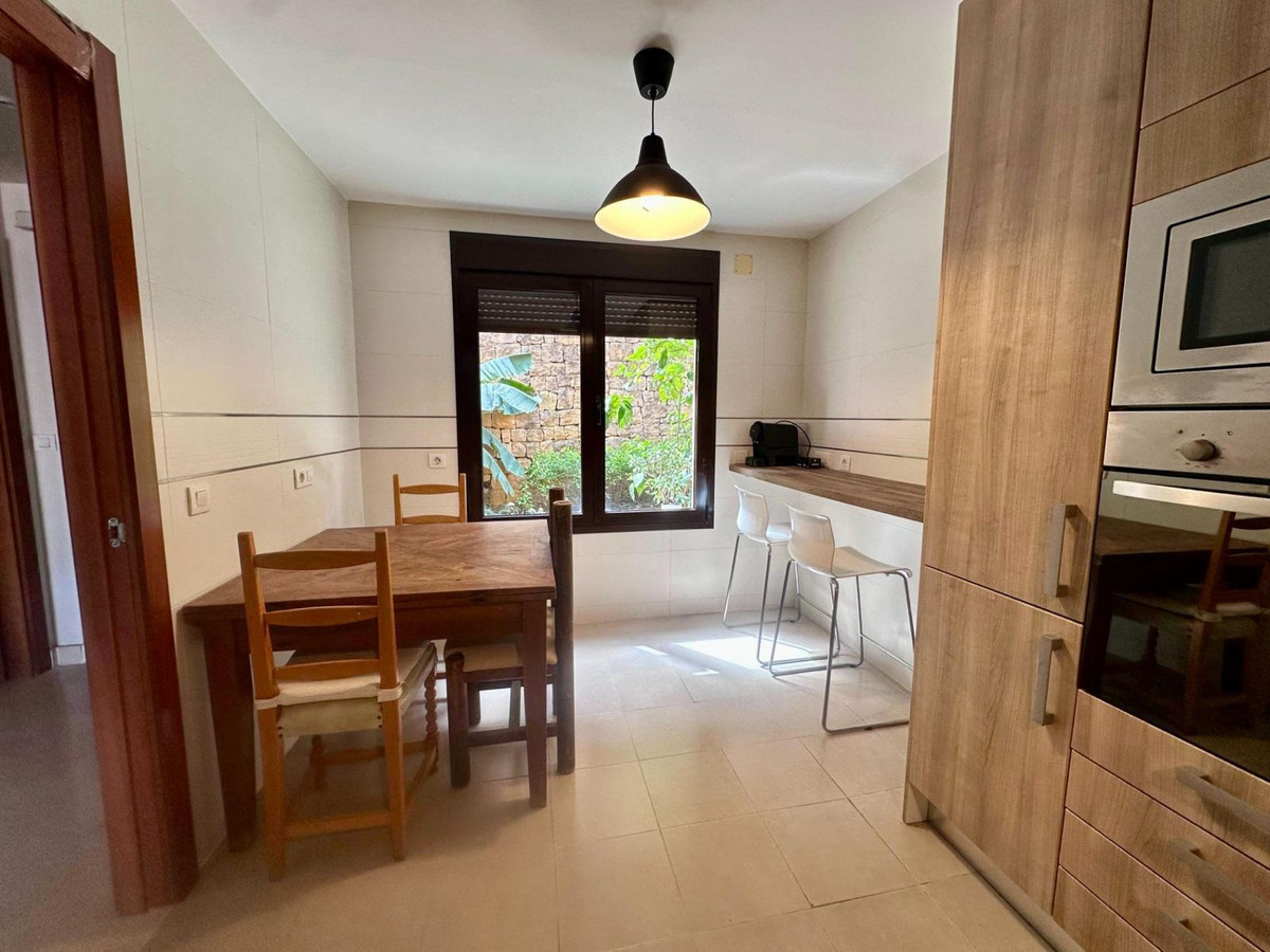 Se vende Adosada de 3 dormitorios en Costa Del Sol, Málaga, España