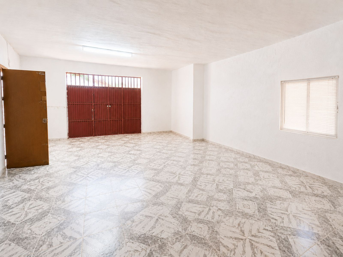 Se vende Pareada de 4 dormitorios en Costa Del Sol, Málaga, España