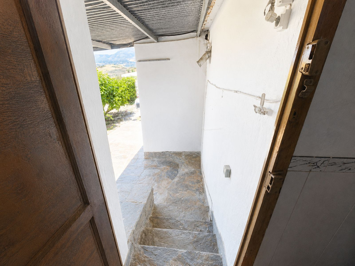 Se vende Pareada de 4 dormitorios en Costa Del Sol, Málaga, España