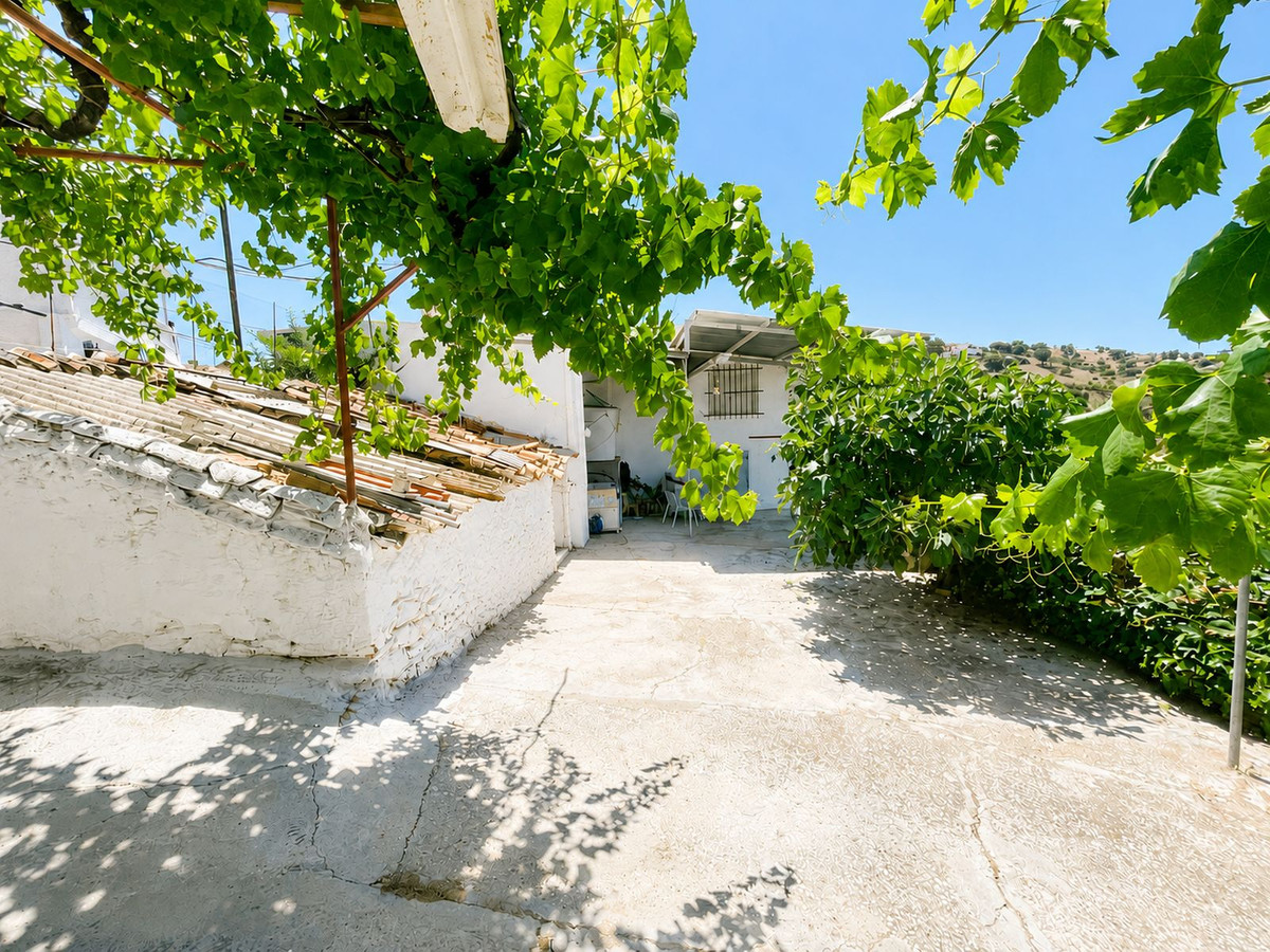 Se vende Pareada de 4 dormitorios en Costa Del Sol, Málaga, España