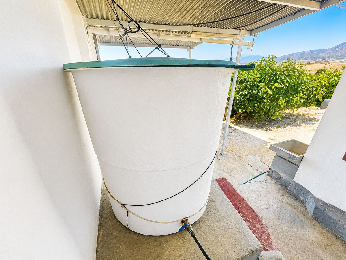 Se vende Pareada de 4 dormitorios en Costa Del Sol, Málaga, España