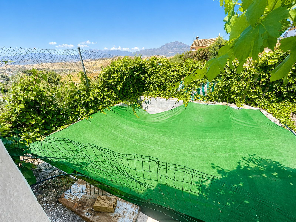 Se vende Pareada de 4 dormitorios en Costa Del Sol, Málaga, España