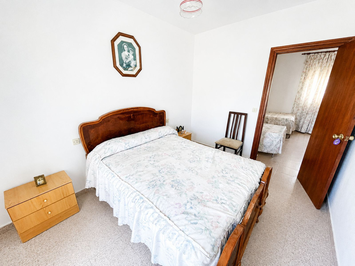 Se vende Pareada de 4 dormitorios en Costa Del Sol, Málaga, España