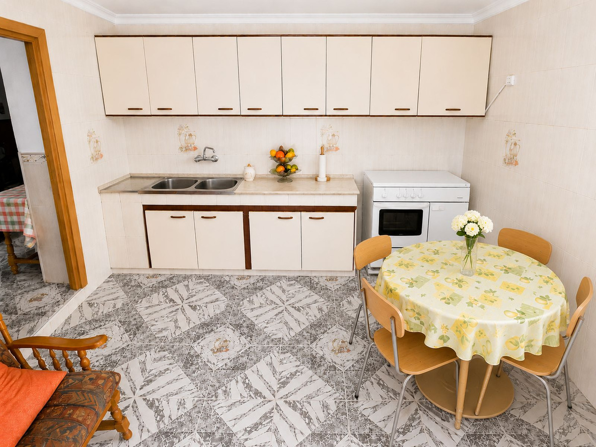 Se vende Pareada de 4 dormitorios en Costa Del Sol, Málaga, España